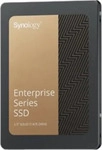 Synology SAT5210-7000G, Synology SSD SAT5210-7000G 7TB SSD SATA