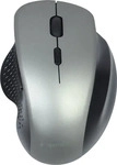 Gembird MUSW-6B-02-BG, Gembird Optische Maus - MUSW-6B-02-BG