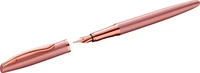 Pelikan 821698, Pelikan F&uuml;llhalter Jazz Noble Elegance P36 in Pink Rose