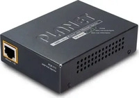 Planet POE-171S, Planet POE-171S - PoE-Splitter - 56 V - 60 Watt