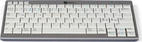 Bakker BNEU950WUS, Bakker Elkhuizen UltraBoard 950 Wireless - Tastatur