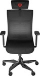 Genesis NFG-1945, Genesis ASTAT 700 G2 - Schwarz