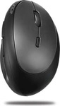 cian IWM-279G, cian Inca IWM-279G Vertical grau - Kabellos