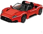 Cobi 24352 Maserati MC20 Cielo