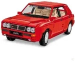 Cobi 24357 Lancia Delta HF Integrale