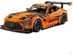 CaDA C64008W Mercedes AMG GT3