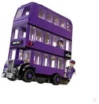 Lego 75957 Der Fahrende RitterTM
