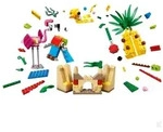 Lego 40411 12-in-1-Sommerspa&szlig;