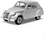Cobi 24510 Youngtimer Citro&euml;n 2CV Type A 1949