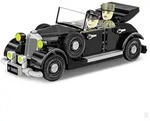 Cobi 2261 De Gaulle's Horch 830BL