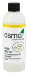 OSMO H&auml;rter f&uuml;r Hartwachs-&Ouml;l Express 6632 farblos 0,15 L