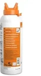 FERMACELL Estrichkleber Einkomponentenklebstoff Klebstoff 1 kg