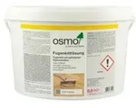OSMO Fugenkittl&ouml;sung Fugenf&uuml;ller f&uuml;r Holz- oder Parkettfu&szlig;b&ouml;den Beh&auml;ltergr&ouml;&szlig;e