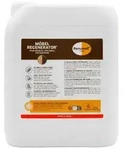 RENUWELL M&ouml;bel Regenerator&reg; Gr&ouml;&szlig;e 5000 ml Kanister