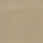OSMO Vergrauungs-Lasur, Inhalt 2,5 L Farbe 1919 Sandgrau