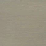 OSMO Vergrauungs-Lasur, Inhalt 0,75 L Farbe 1922 Seidengrau
