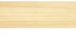 OSMO Hartwachs-&Ouml;l Rapid - Gr&ouml;&szlig;e 2,5 L Farbe 3262 Rapid Farblos Matt