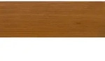 OSMO Dekorwachs Holzanstrich f&uuml;r innen Farbe 3143 Cognac Inhalt 0,375 L