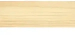 OSMO Hartwachs-&Ouml;l farblos High Solid Gebinde 0,375 L Farbe 3062 Farblos Matt...