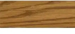 OSMO Hartwachs-&Ouml;l farbig High Solid Gebinde 0,75 L Farbe 3072 Bernsteinfarbig