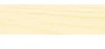 OSMO Hartwachs-&Ouml;l farblos High Solid Gebinde 0,375 L Farbe 3011 Farblos...