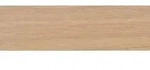 OSMO Hartwachs-&Ouml;l Gr&ouml;&szlig;e Gebinde 0,75 L Farbe 3041 Natural Effekt
