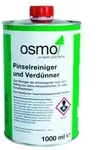 OSMO Pinselreiniger und Verd&uuml;nner 8000 - aromatenfrei