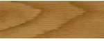 OSMO Hartwachs-&Ouml;l farbig High Solid Gebinde 0,75 L Farbe 3071 Honig