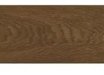 OSMO Hartwachs-&Ouml;l farbig High Solid Gebinde 0,75 L Farbe 3075 Schwarz