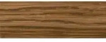 OSMO Hartwachs-&Ouml;l farbig High Solid Gebinde 0,75 L Farbe 3073 Terra