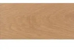 OSMO Hartwachs-&Ouml;l farbig High Solid Gebinde 2,5 L Farbe 3067 Lichtgrau