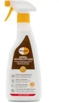 RENUWELL M&ouml;bel Schnellpflege, 500 ml