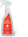 RENUWELL Swiss Reiniger &reg; , 500 ml