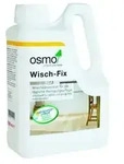 OSMO Wisch-Fix Reinigungs- u. Pflegekonzentrat 1 Liter