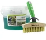 OSMO 6609 Holz-Entgrauer Kraft-Gel Gr&ouml;&szlig;e 2,5 L