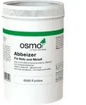 OSMO Abbeizer 6000 Farblos 1,0 L