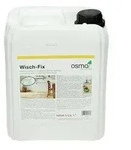 OSMO Wisch-Fix Reinigungs- u. Pflegekonzentrat 5 Liter