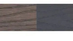 OSMO &Ouml;l-Beize Farbe 3514 Graphit Gr&ouml;&szlig;e 0,5 L