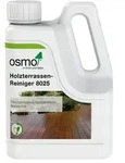 OSMO Holzterrassen-Reiniger 8025 Konzentrat, Inhalt 1 Liter