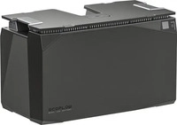 EcoFlow EF-ZMM100BP2, EcoFlow Power Kit 2 kWh LFP-Batterie