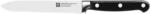 ZWILLING Professional S Universalmesser 13 cm, Wellenschliff