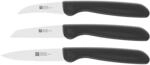 ZWILLING Messerset 3-tlg