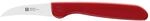 ZWILLING Sch&auml;lmesser 5 cm