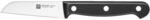 ZWILLING TWIN Chef 2 Gem&uuml;semesser 8 cm