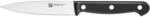 ZWILLING TWIN Chef 2 Spick & Garniermesser 10 cm