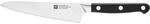 ZWILLING Pro Kochmesser compact 14 cm