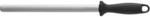 ZWILLING Wetzstahl 26 cm, Diamant