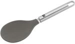 ZWILLING Pro Reisl&ouml;ffel, 26 cm, Silikon
