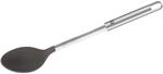 ZWILLING Pro Servierl&ouml;ffel, 35 cm, Silikon
