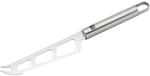 ZWILLING Pro K&auml;semesser, 15 cm, 18/10 Edelstahl